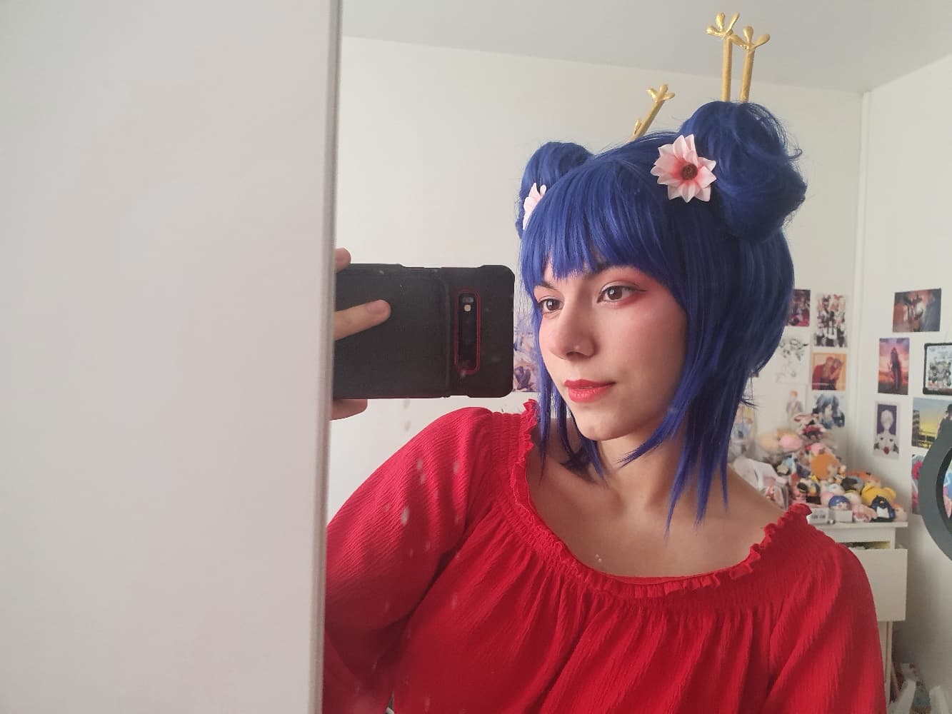 Selfies/random pics - Photo 142