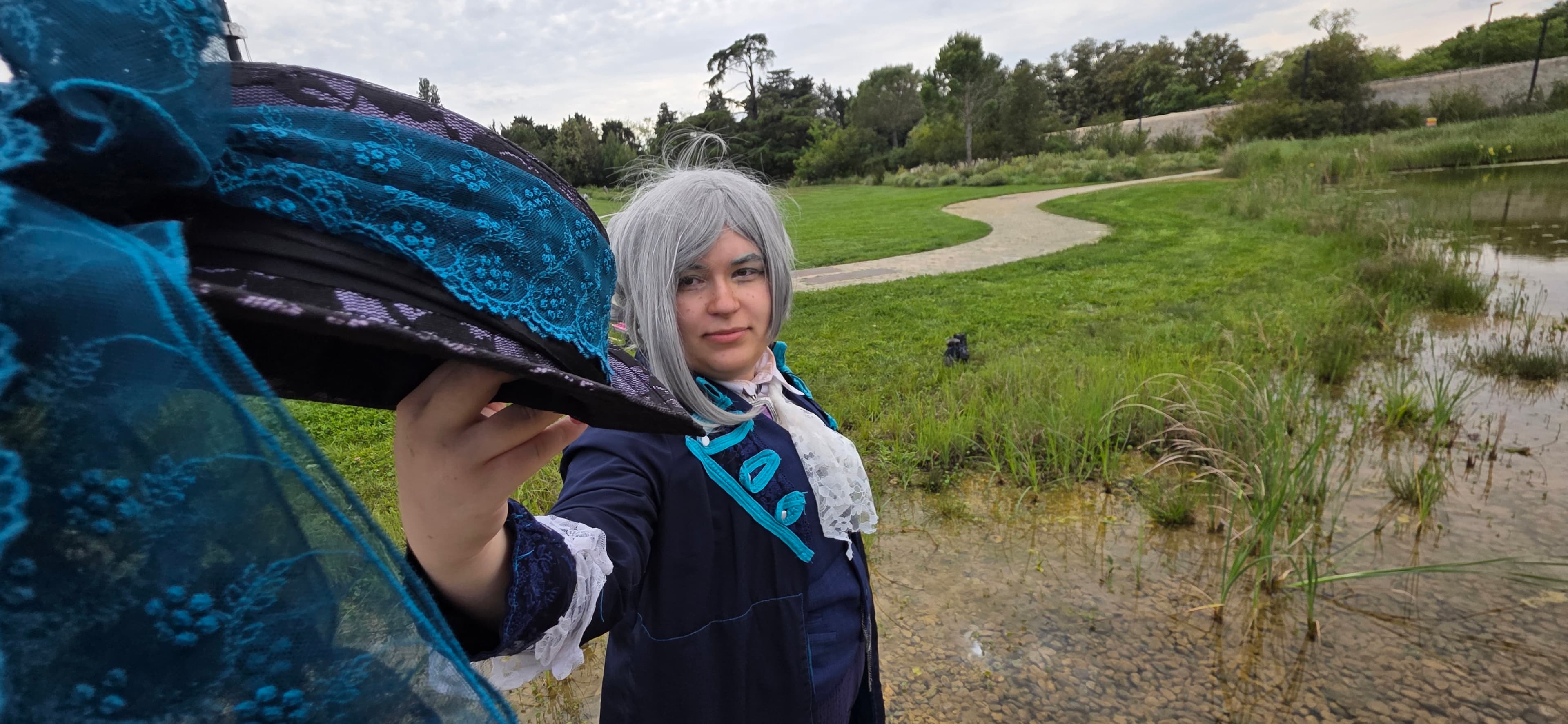 Shooting Amateur Ext - Photo 7