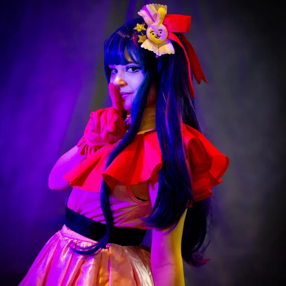 ☆Idole☆ - Photo 3