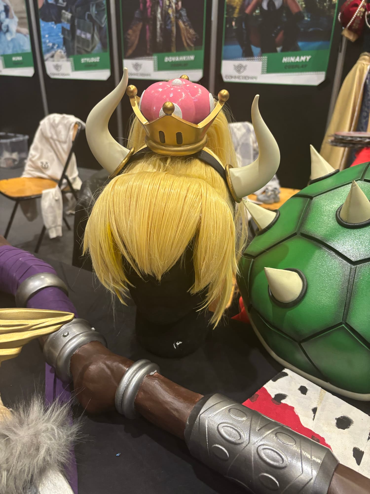 Sf connexion 2026 - Photo 83