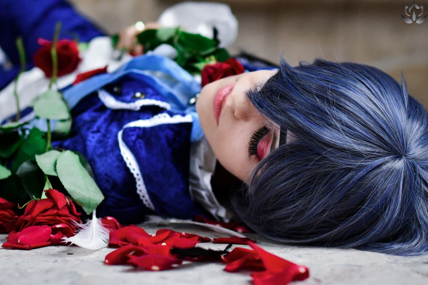 Ciel Phantomhive  - Photo 15