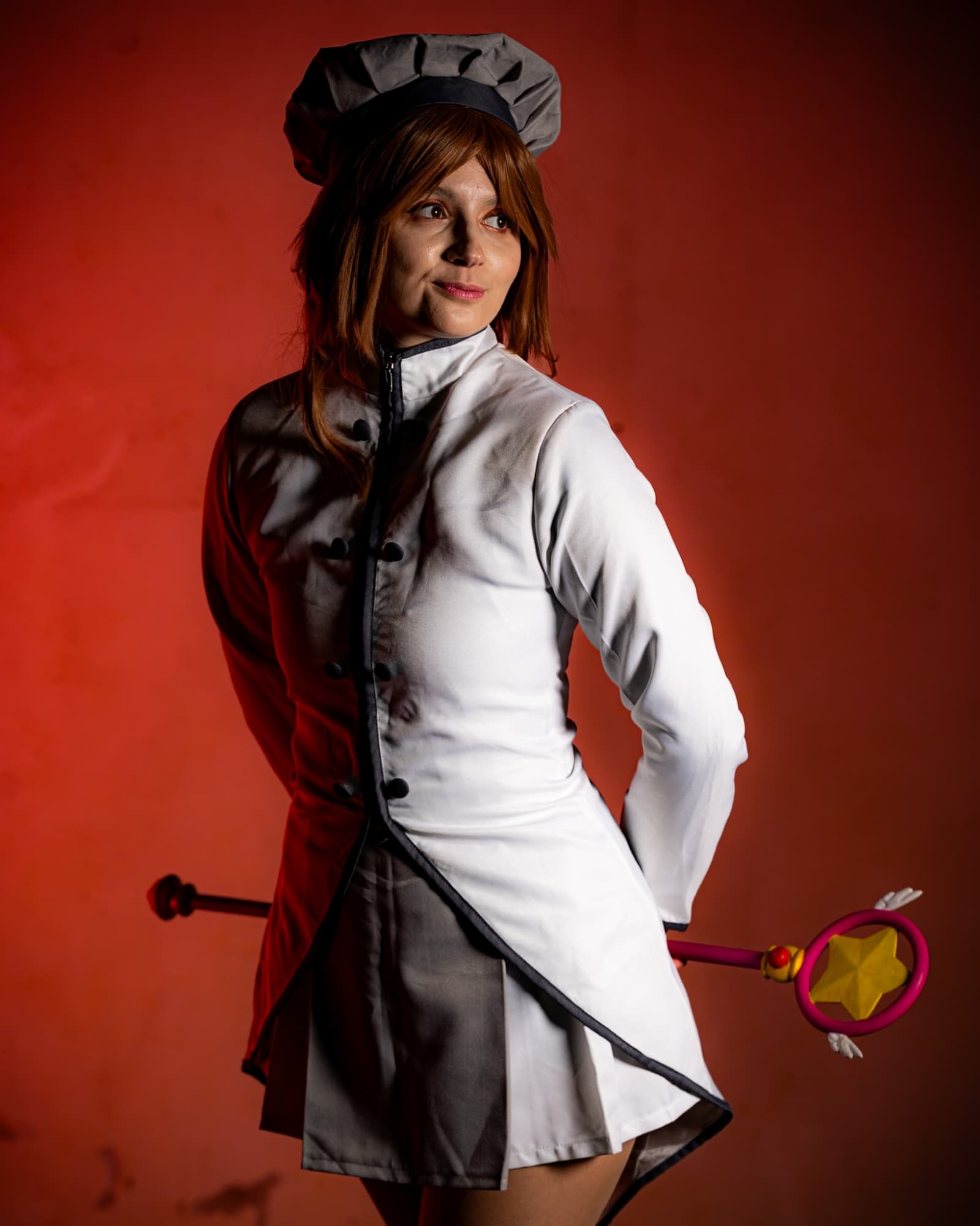 Card Captor Sakura - Photo 6