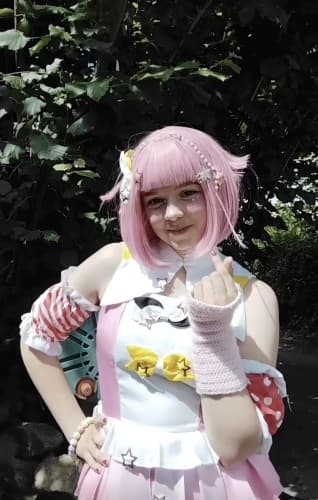 Emu 🎡🩷 - Photo 7