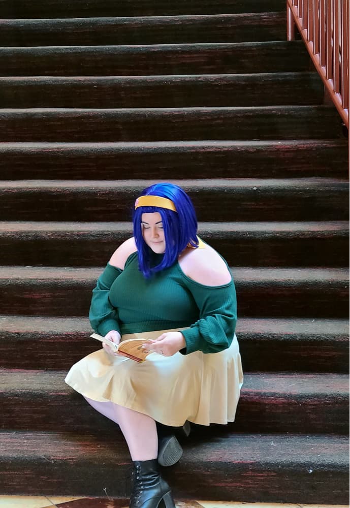 Levy McGarden - Photo 5