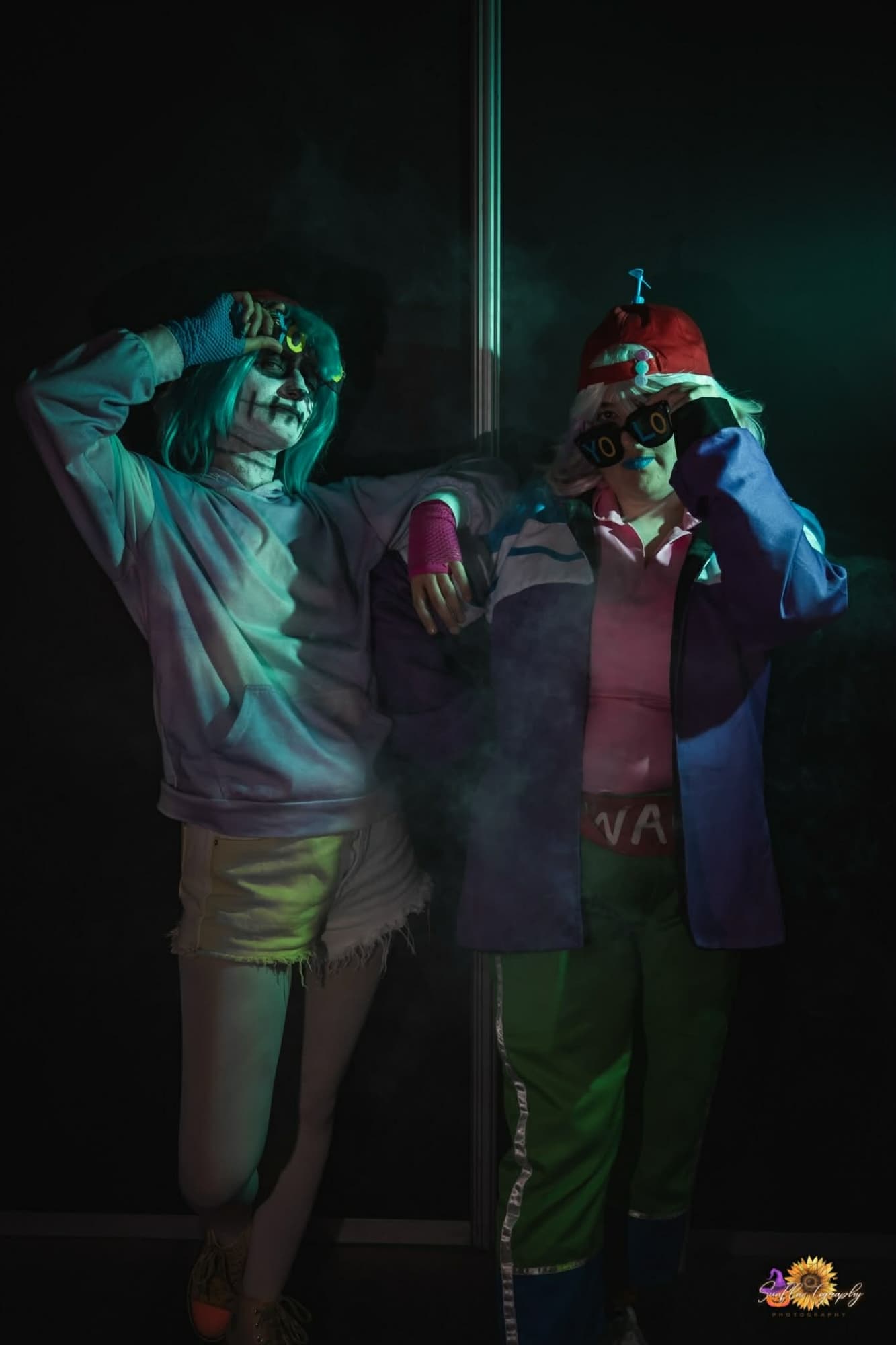 Fresh Sans - Photo 3