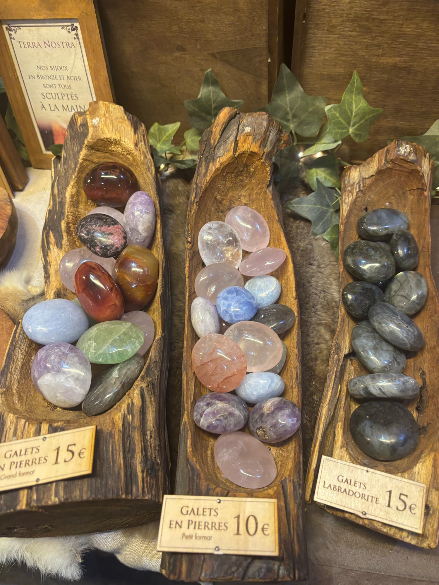 Necronomi’con 2026 - Photo 14