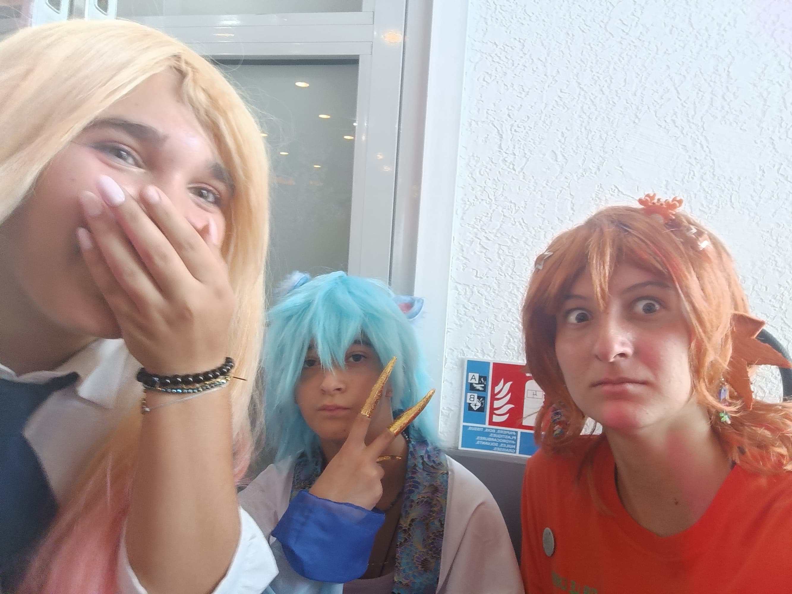 Darwin Watterson  - Photo 6