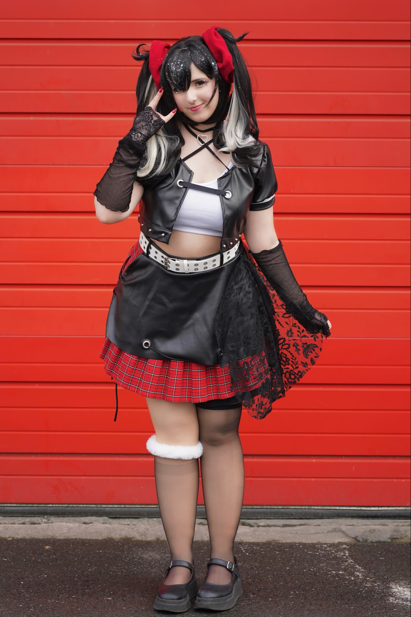 Nico rock  - Photo 1