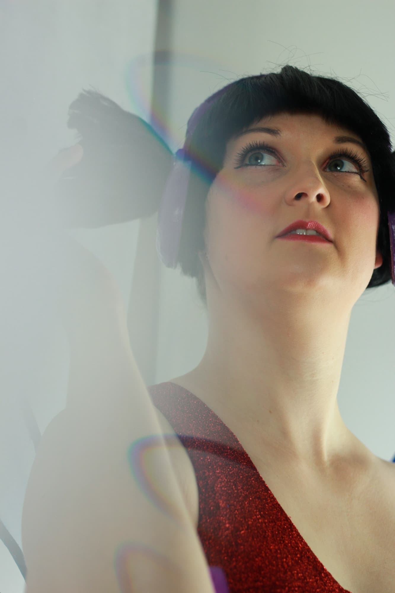 Magische Winx Musa - Photo 20