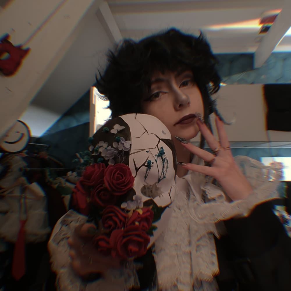 Akutagawa  - Photo 2