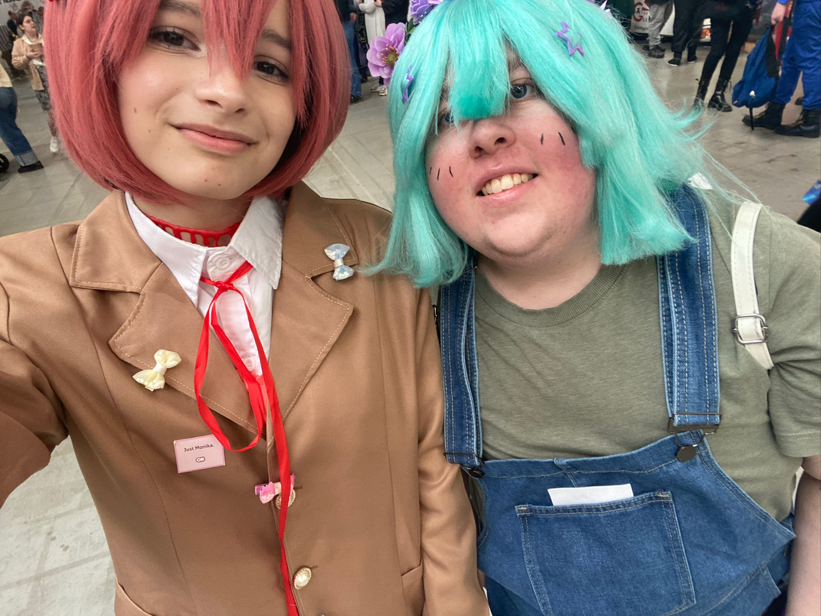 JAPAN NORTH CON - Photo 6