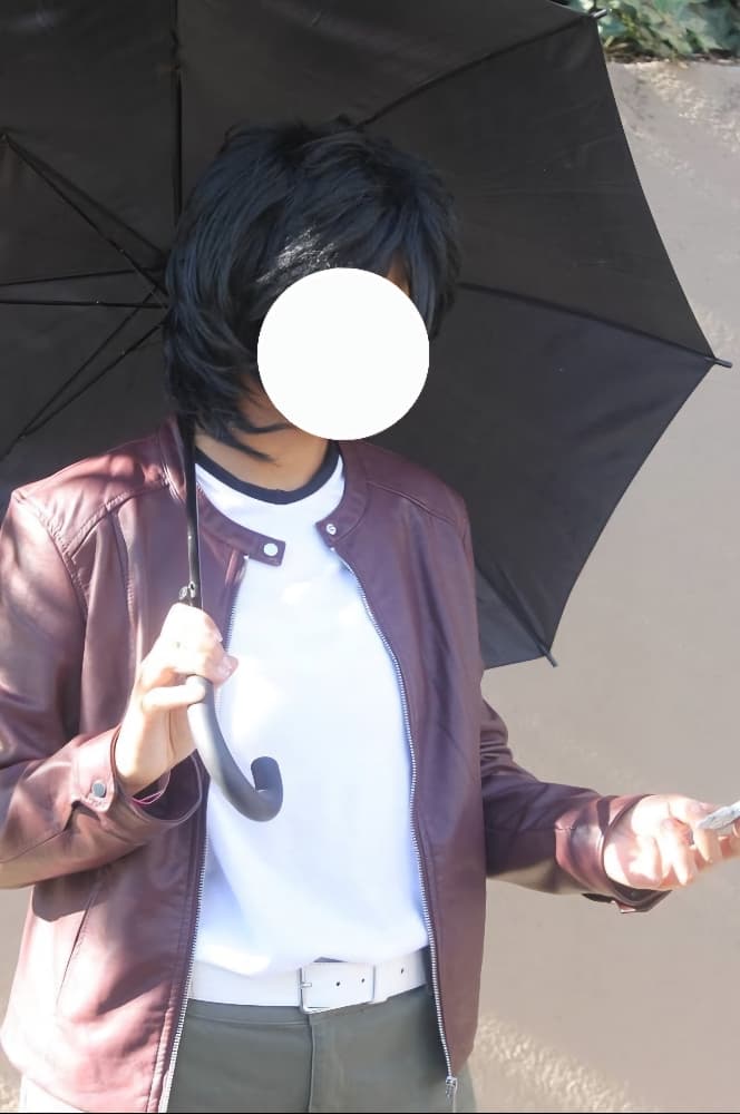 Y/Con 2016 - Photo 2