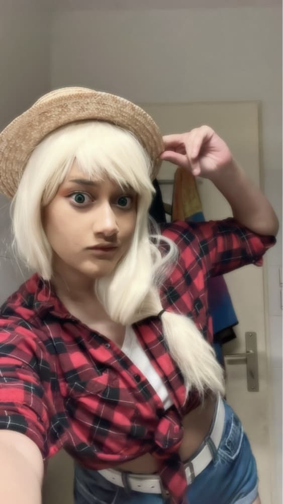 Applejack  - Photo 3