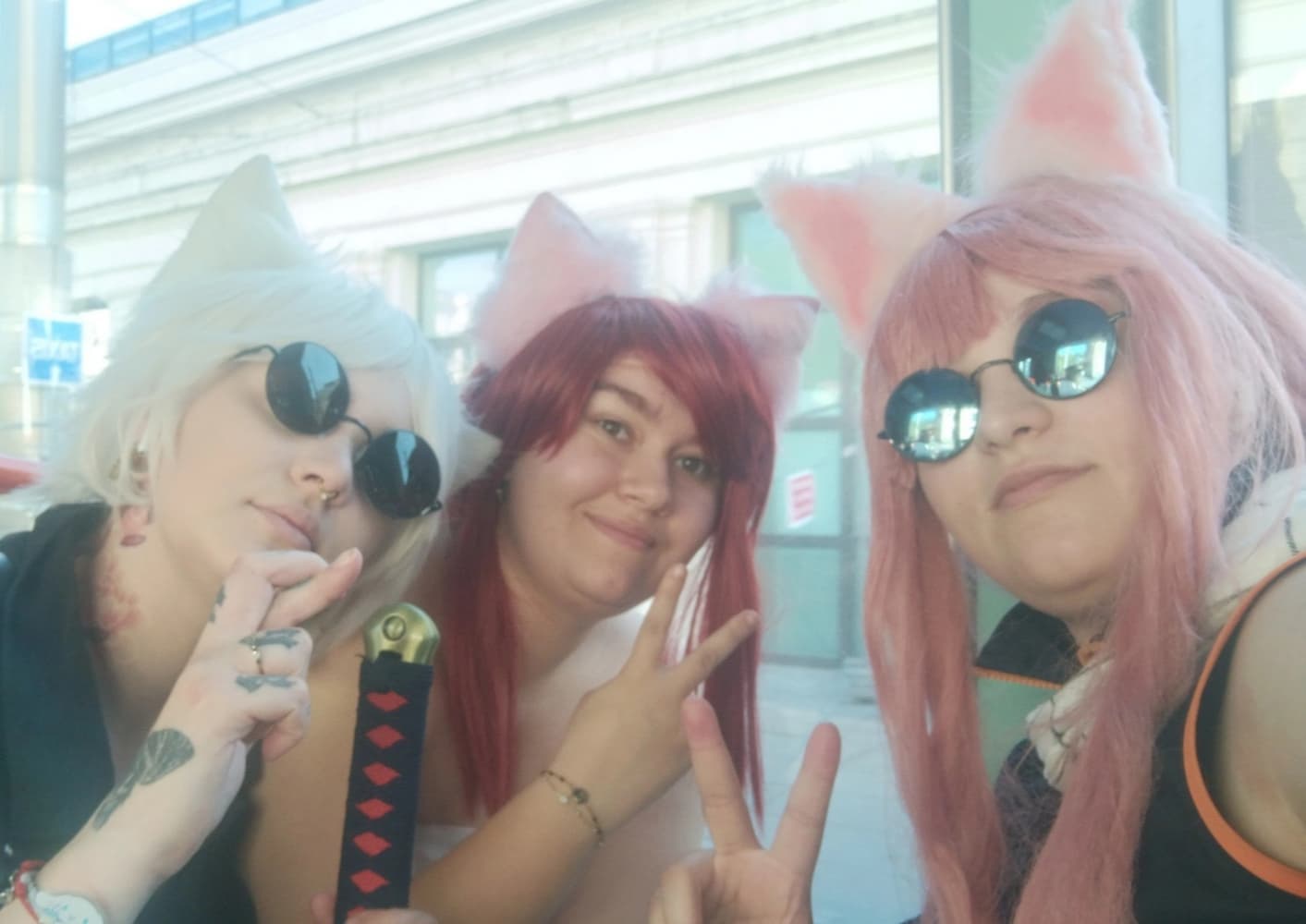 Tgs Montpellier - Photo 5