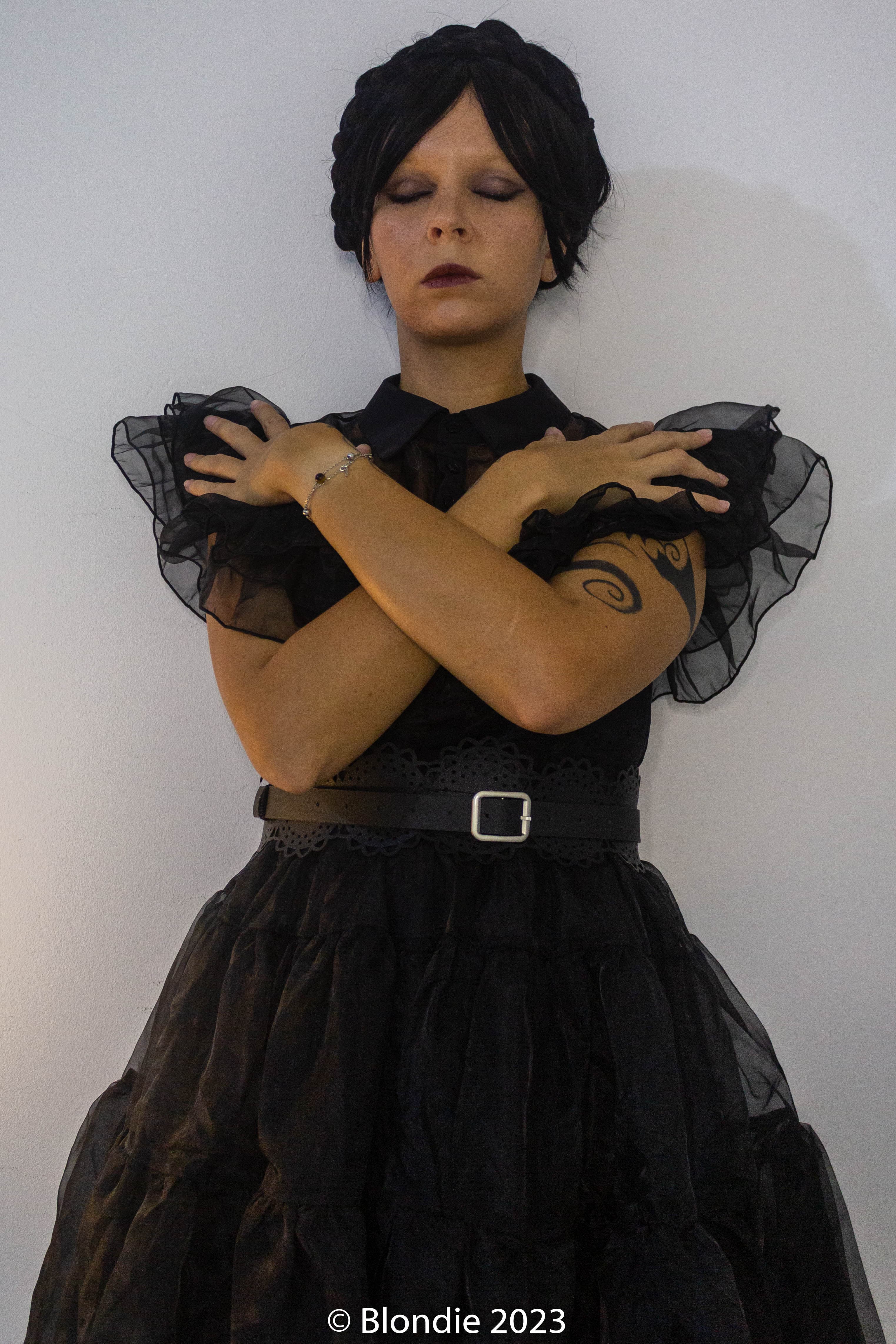 Shooting All Alone 6 - Photo 1