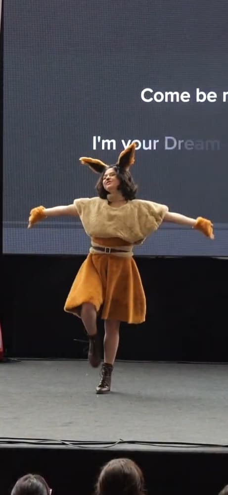 Playazur 2024 - Photo 11