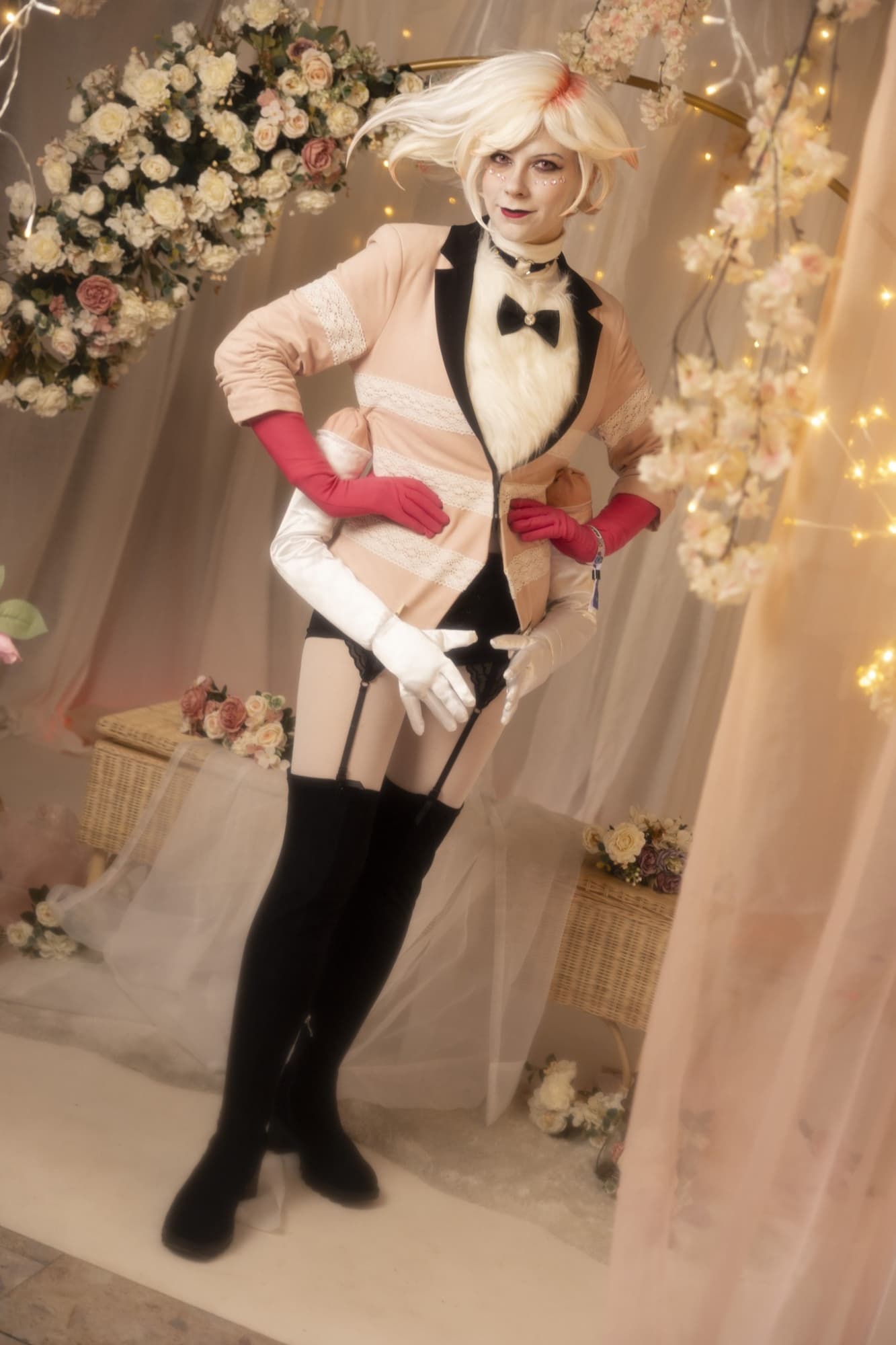 Angel Dust  - Photo 8