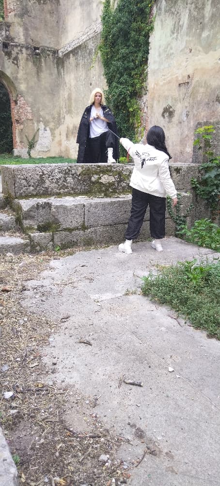 Tokyo revenger  - Photo 36