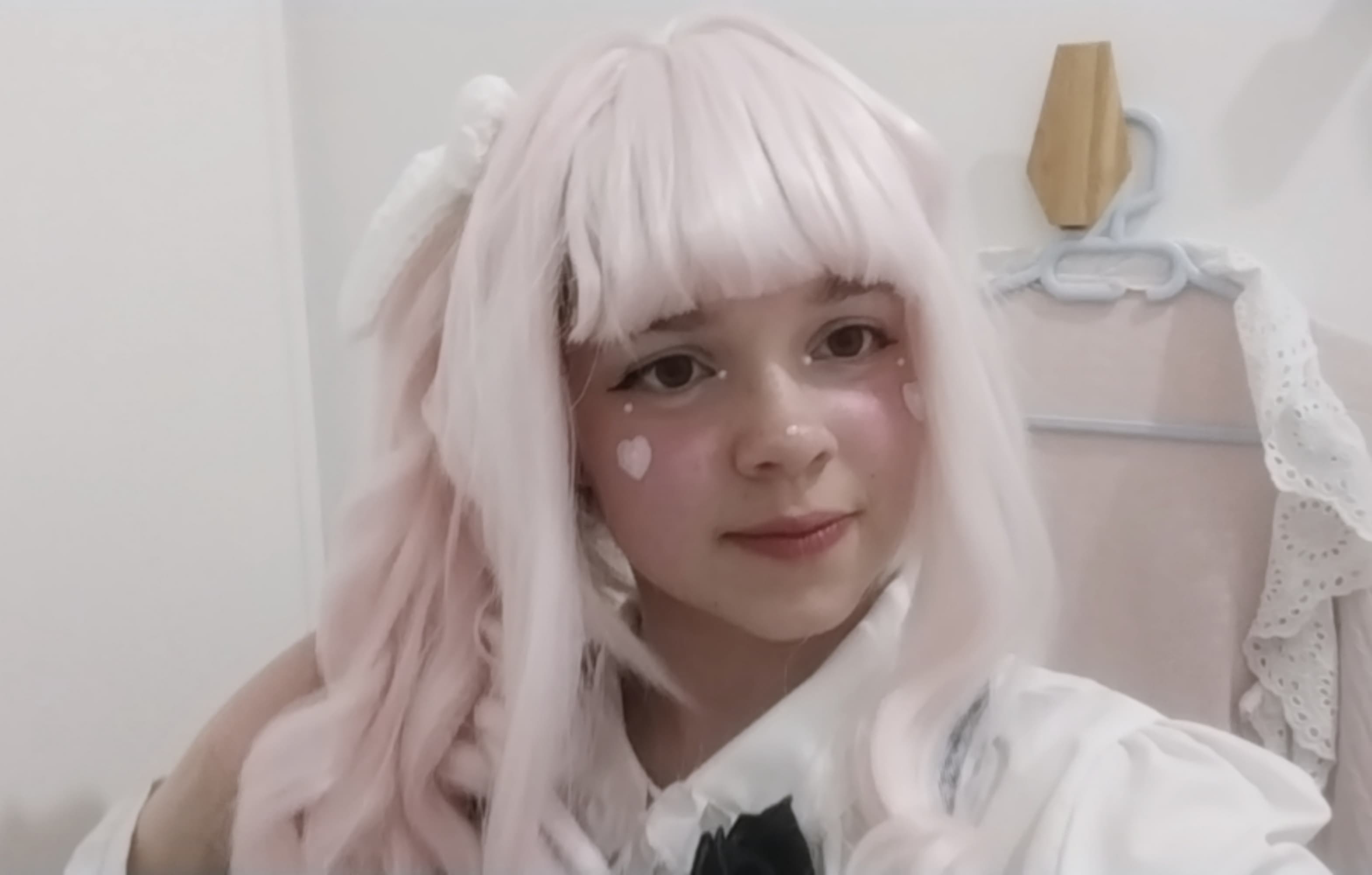 Mizuki 🎀 - Photo 14