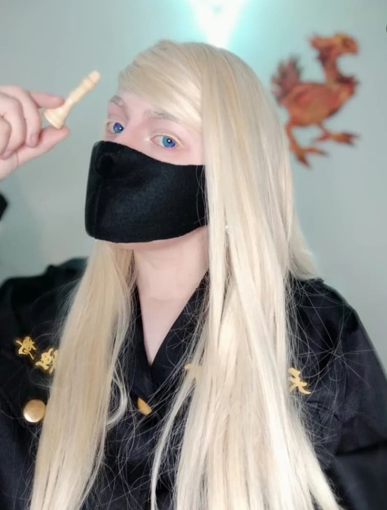 Tokyo revengers  - Photo 1