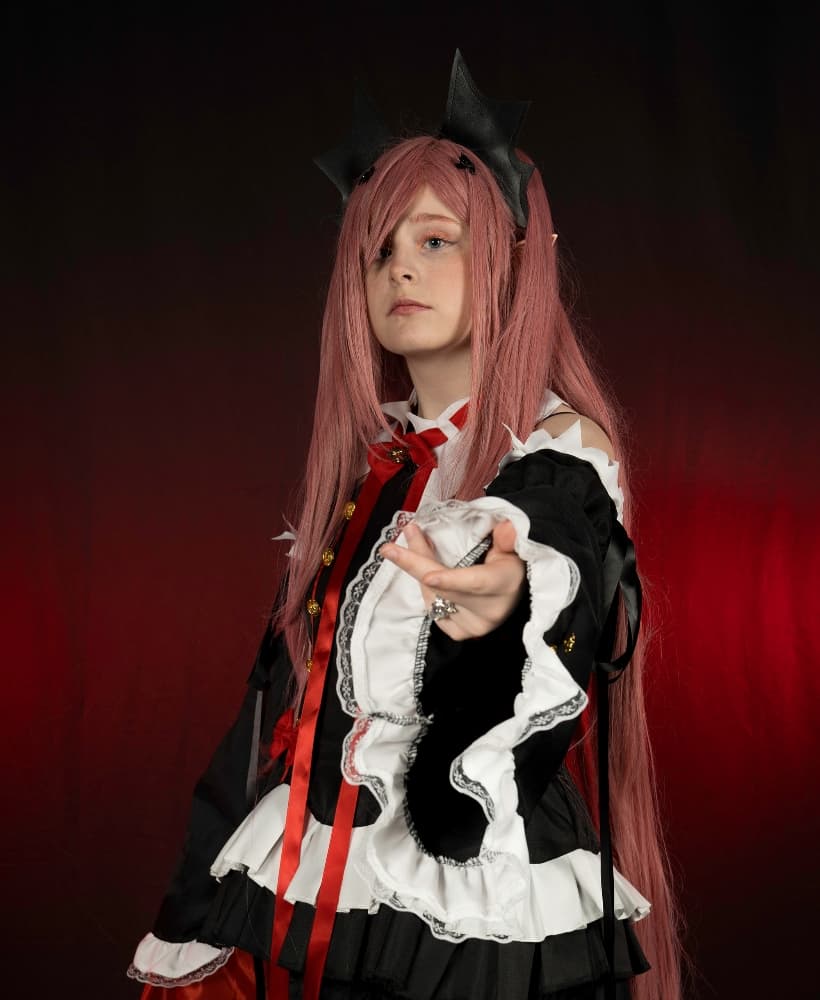 Krul - Photo 6