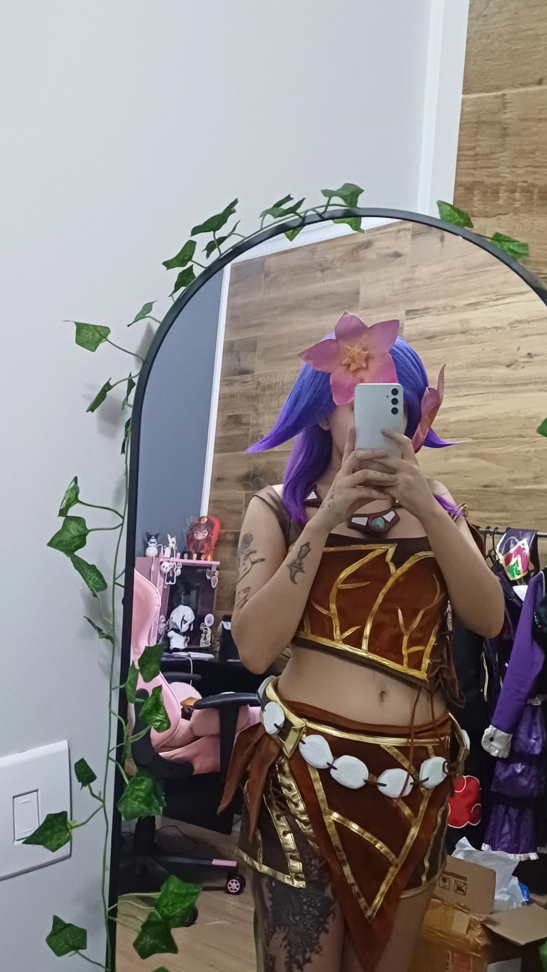 Neeko 2025 - Photo 13