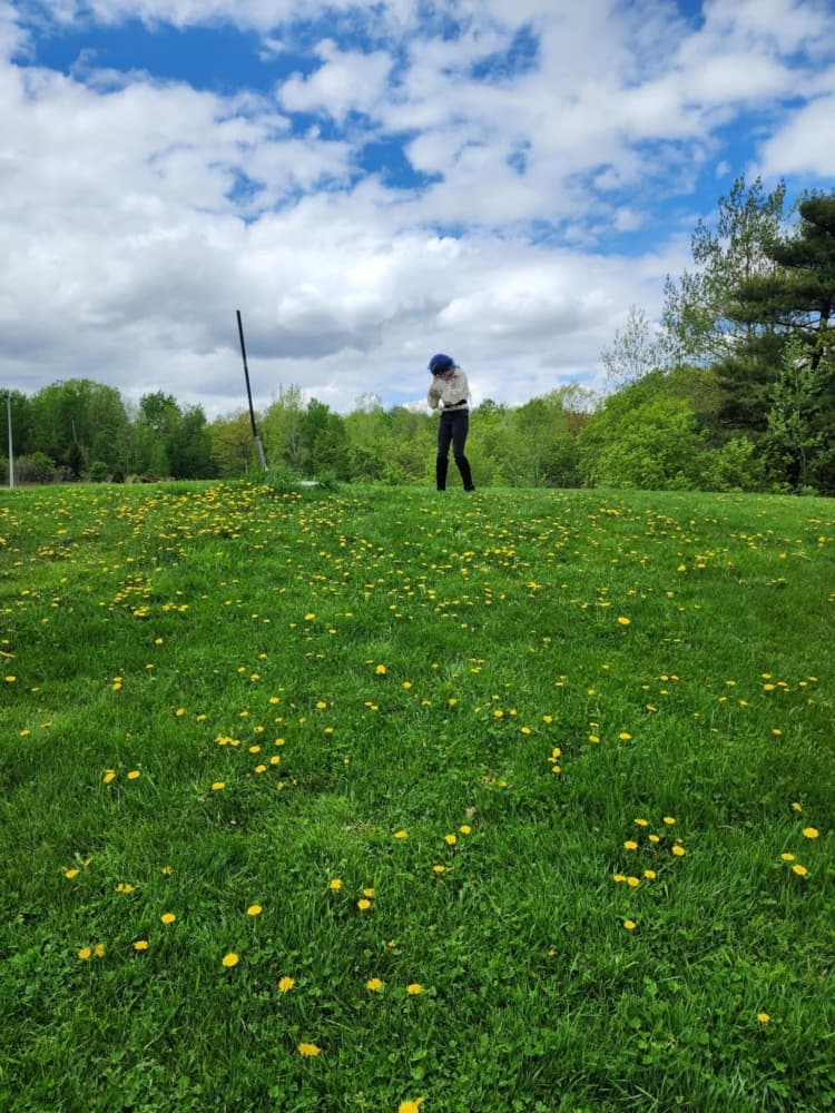 Kaeya and Barbara - Photo 31