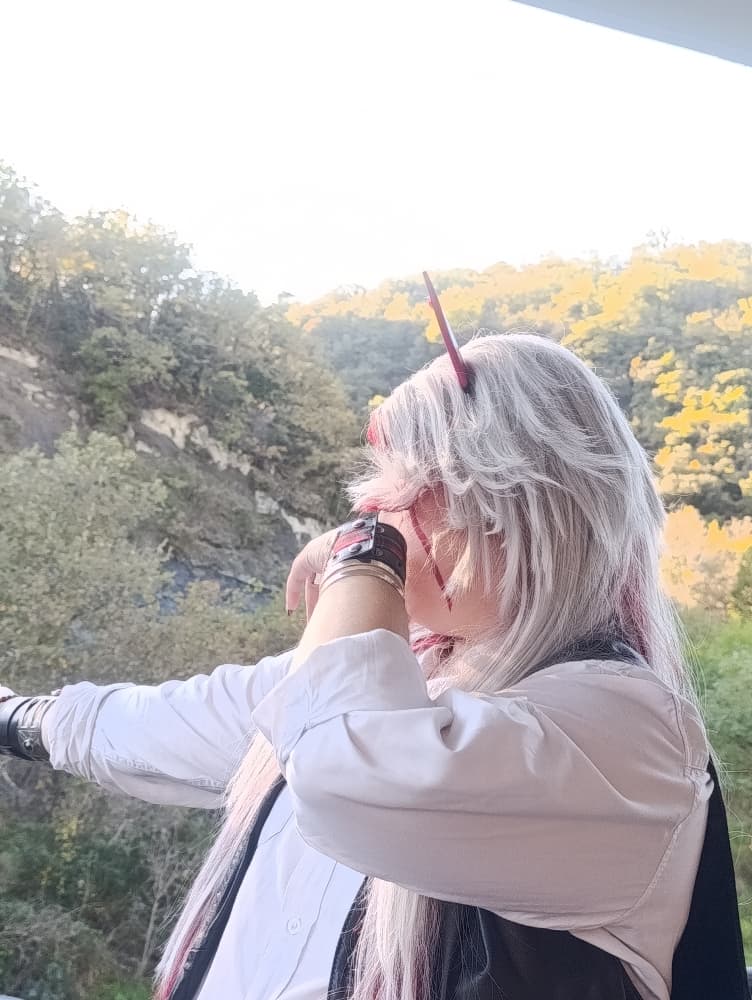 Itto arataki - Photo 10