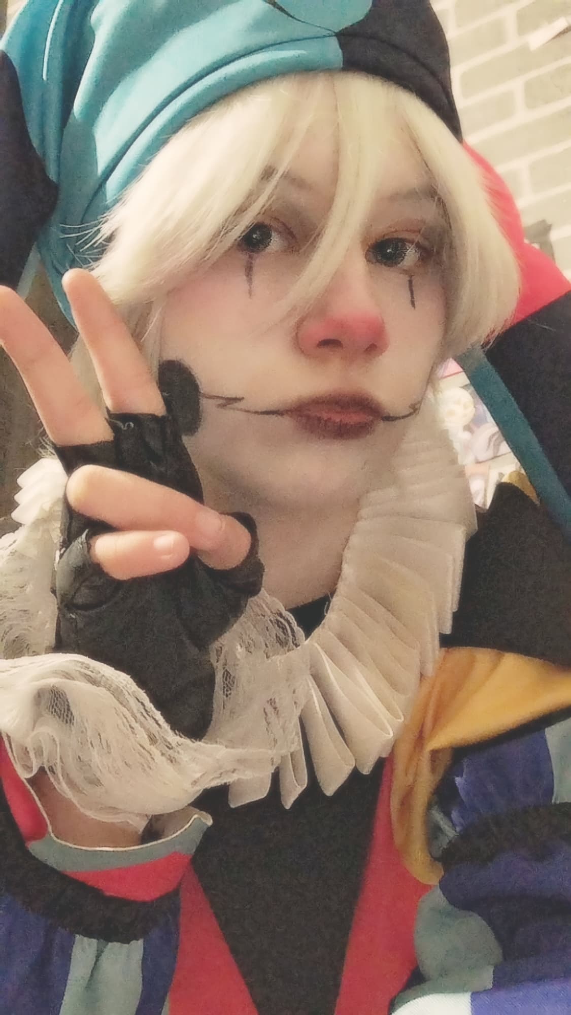 Fizzarolli - Photo 1