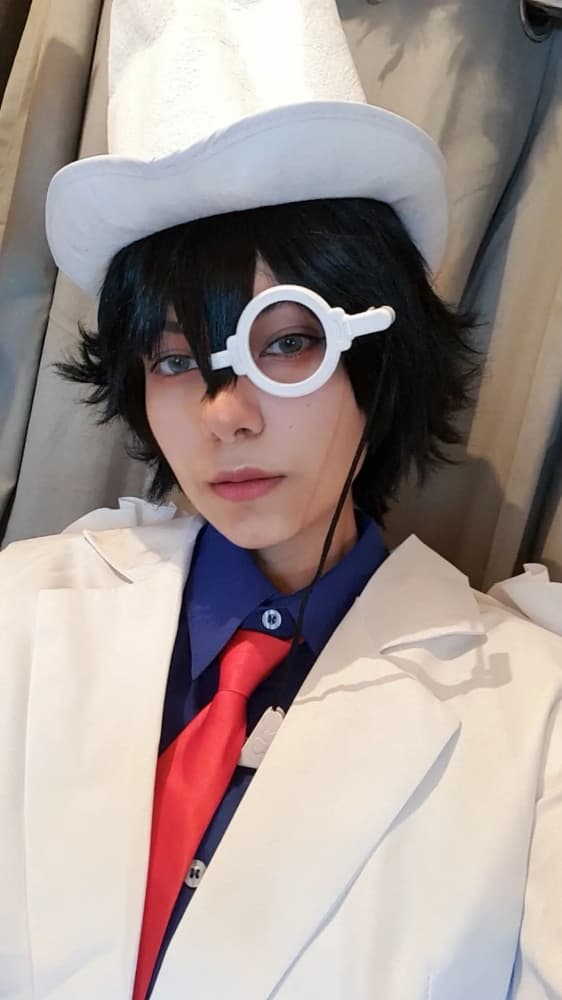 Selfies/random pics - Photo 175