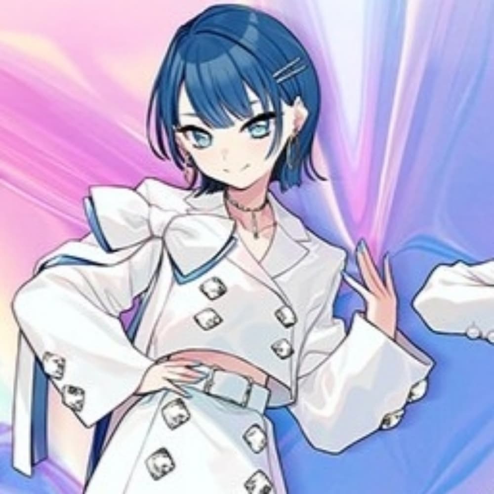 Haruka Kiritani Zozotown