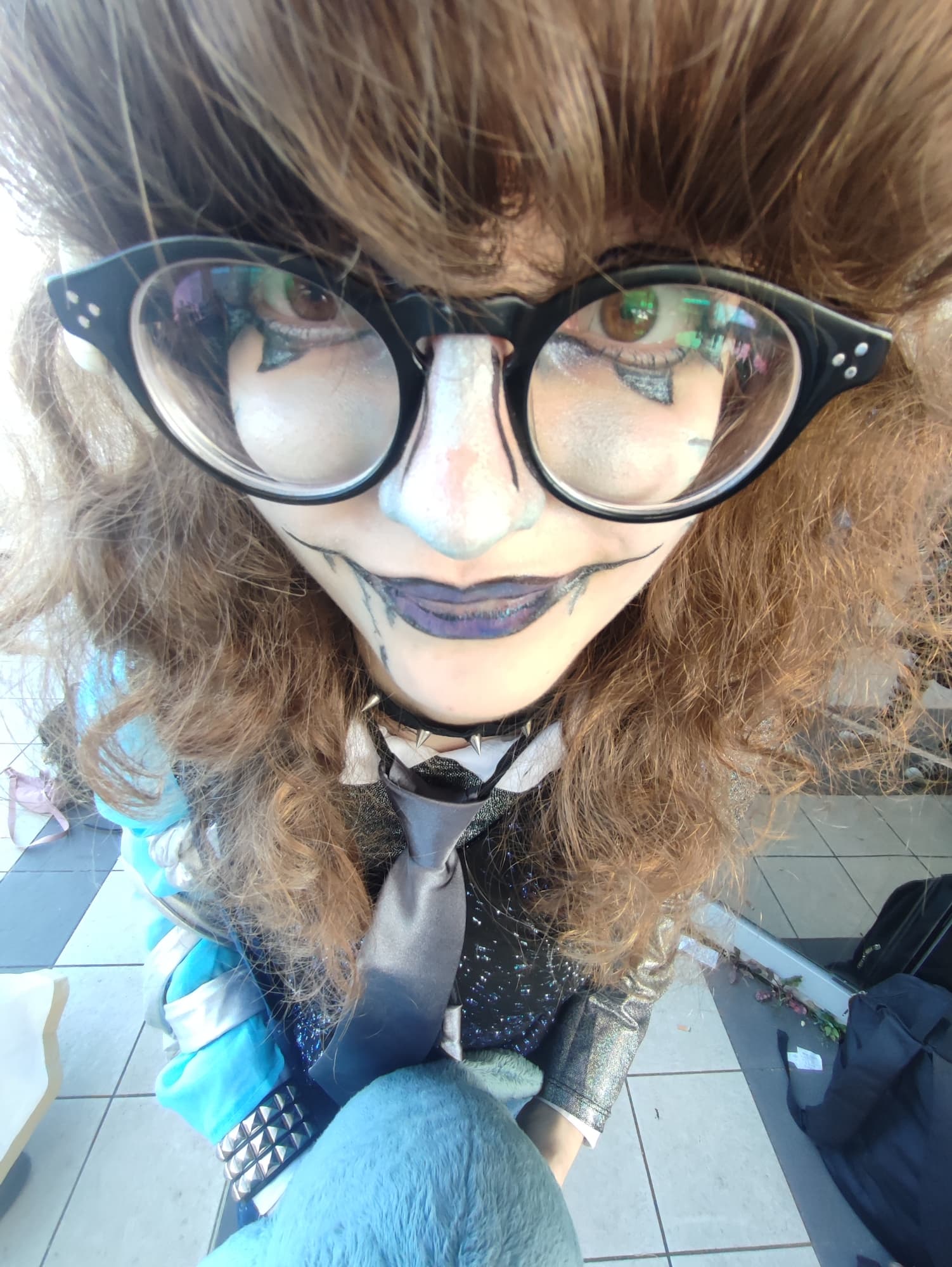 Ikea Shark  - Photo 6