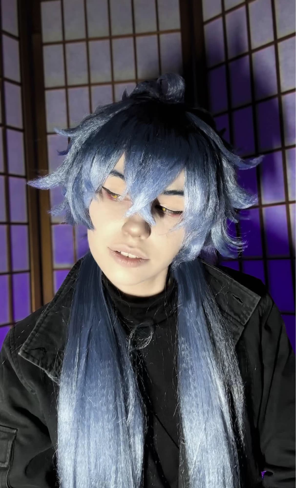 Cotest Flins - Photo 3