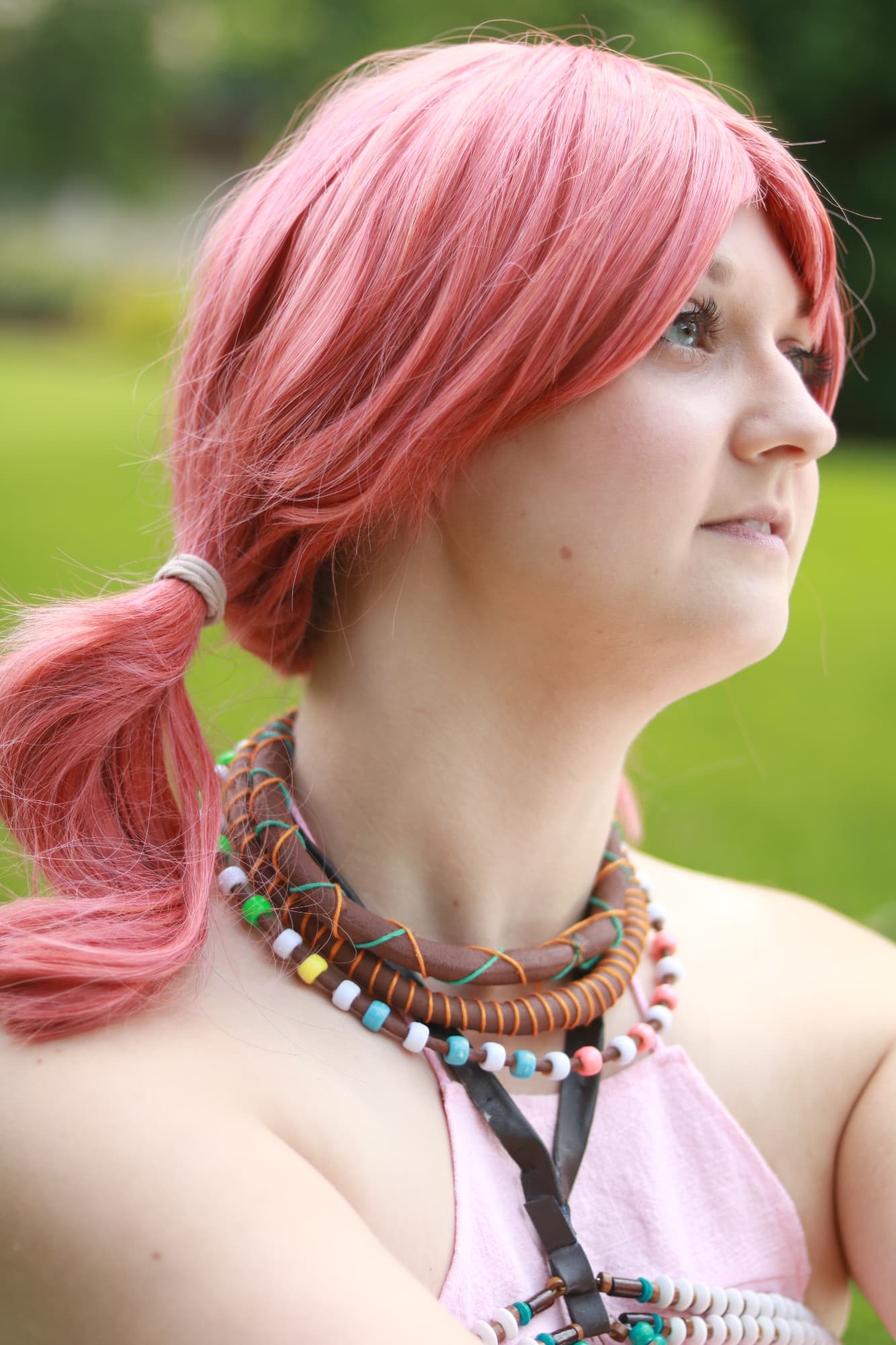 Oerba Dia Vanille  - Photo 42