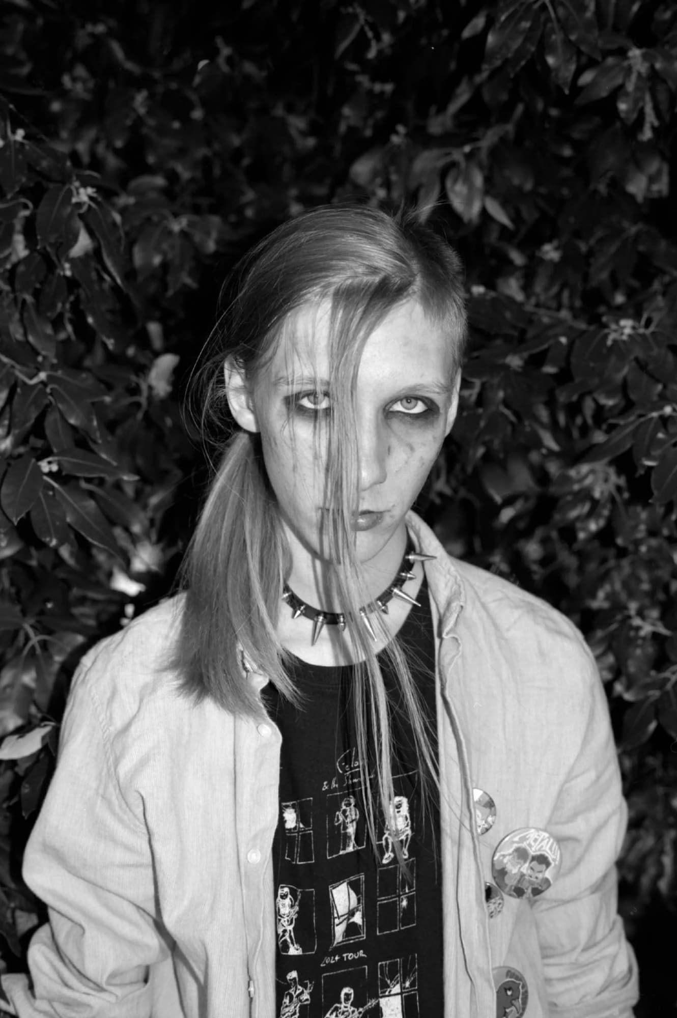 🎲Dee🎲 - Photo 2