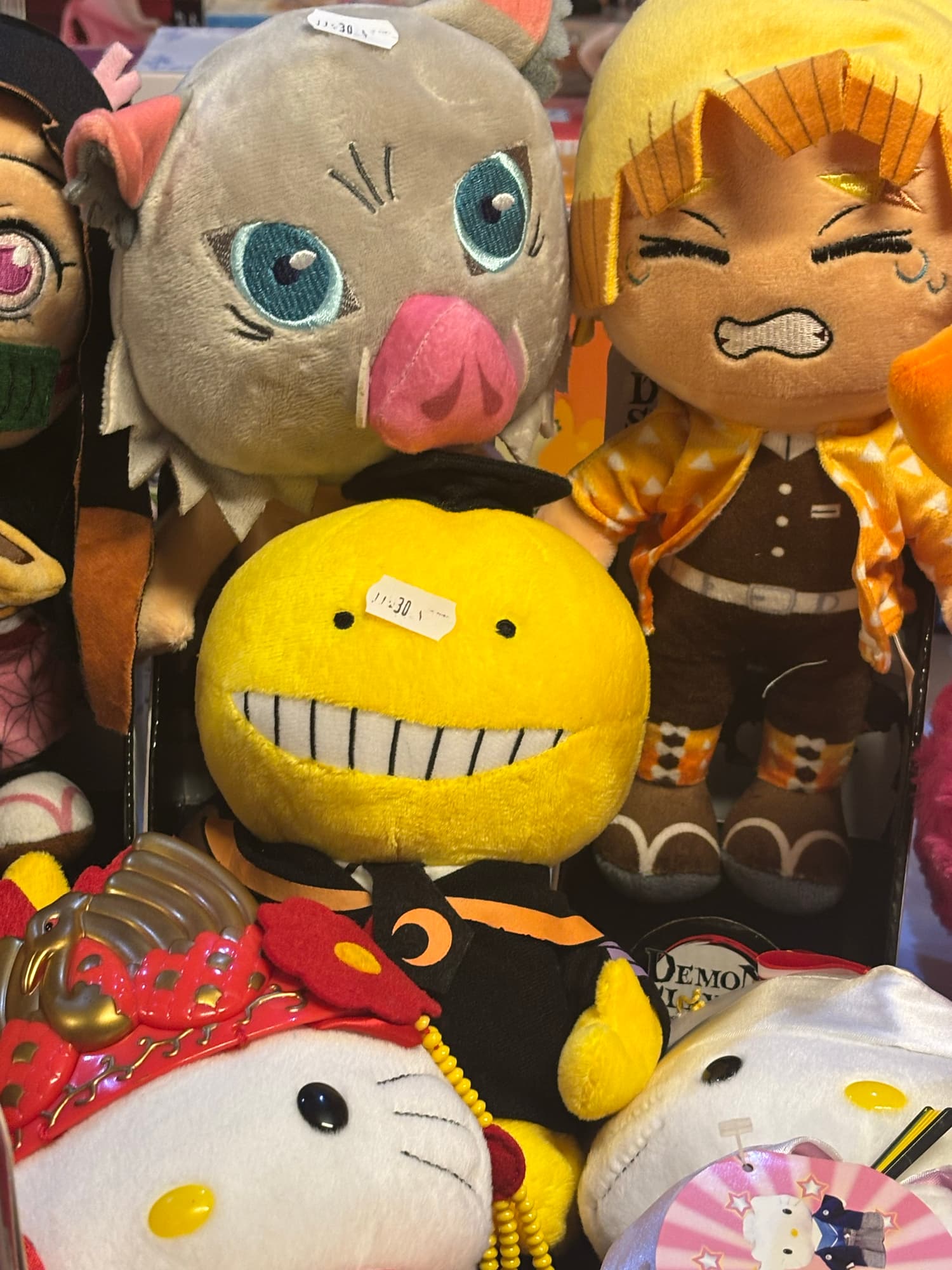 Necronomi’con 2026 - Photo 65