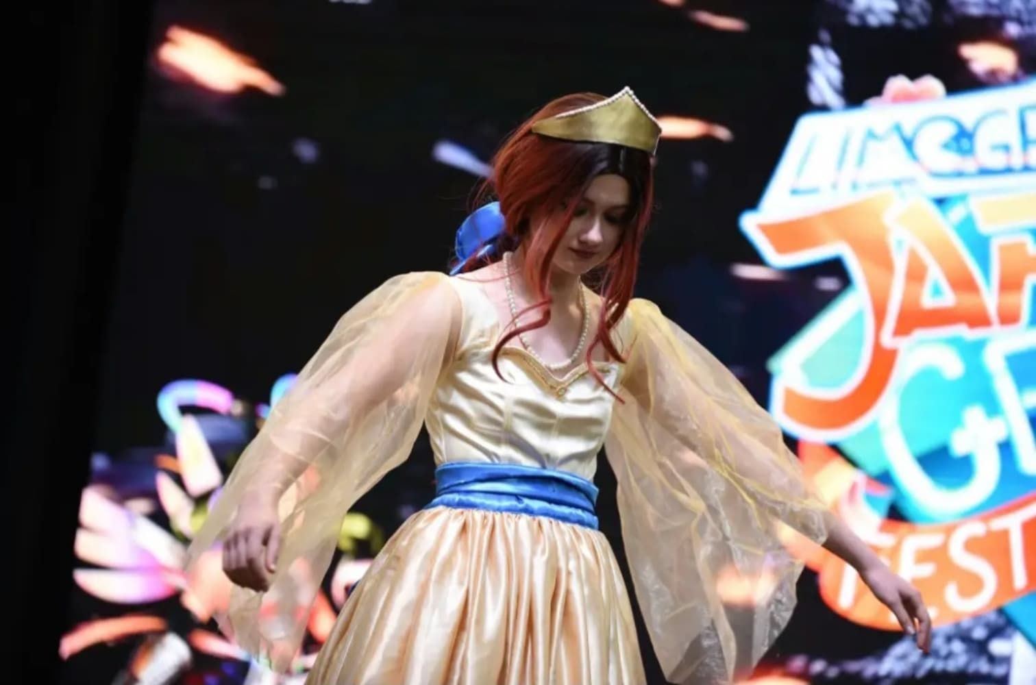 Limoges japan geek - Photo 3