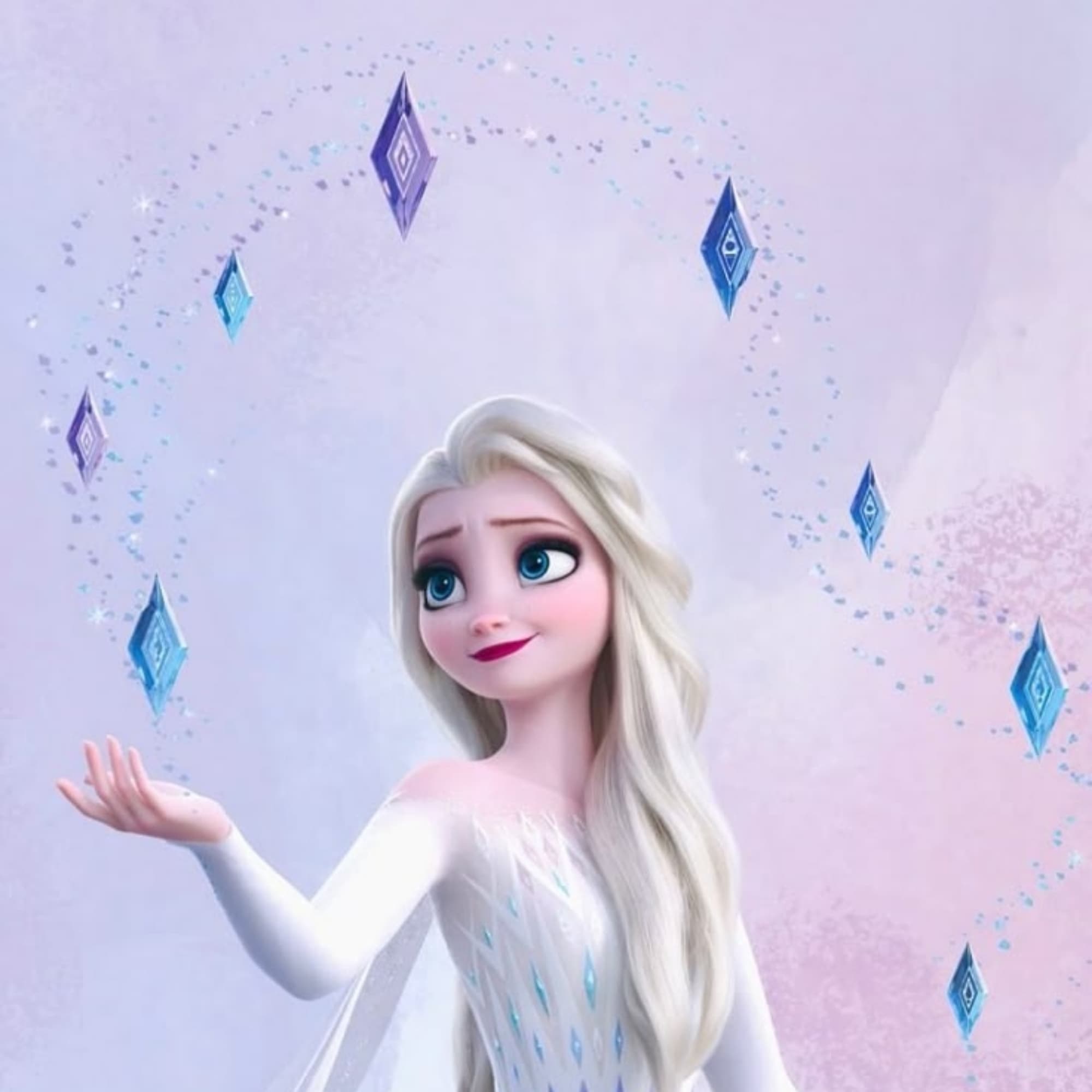 Elsa 
