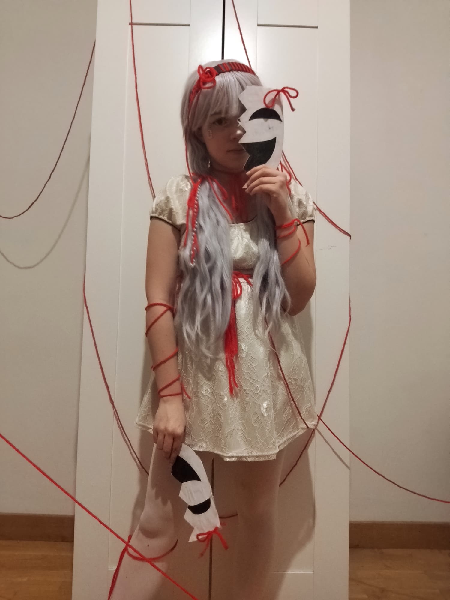 Gangle 🎭🎀 - Photo 4