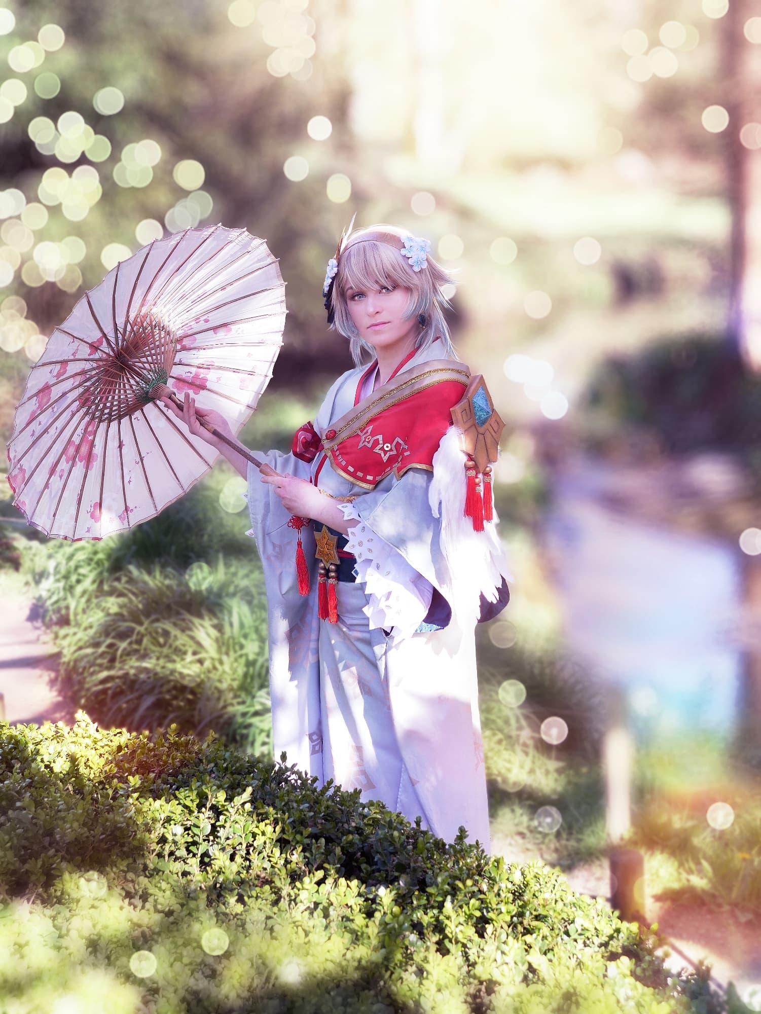 Fjorm - New Trad