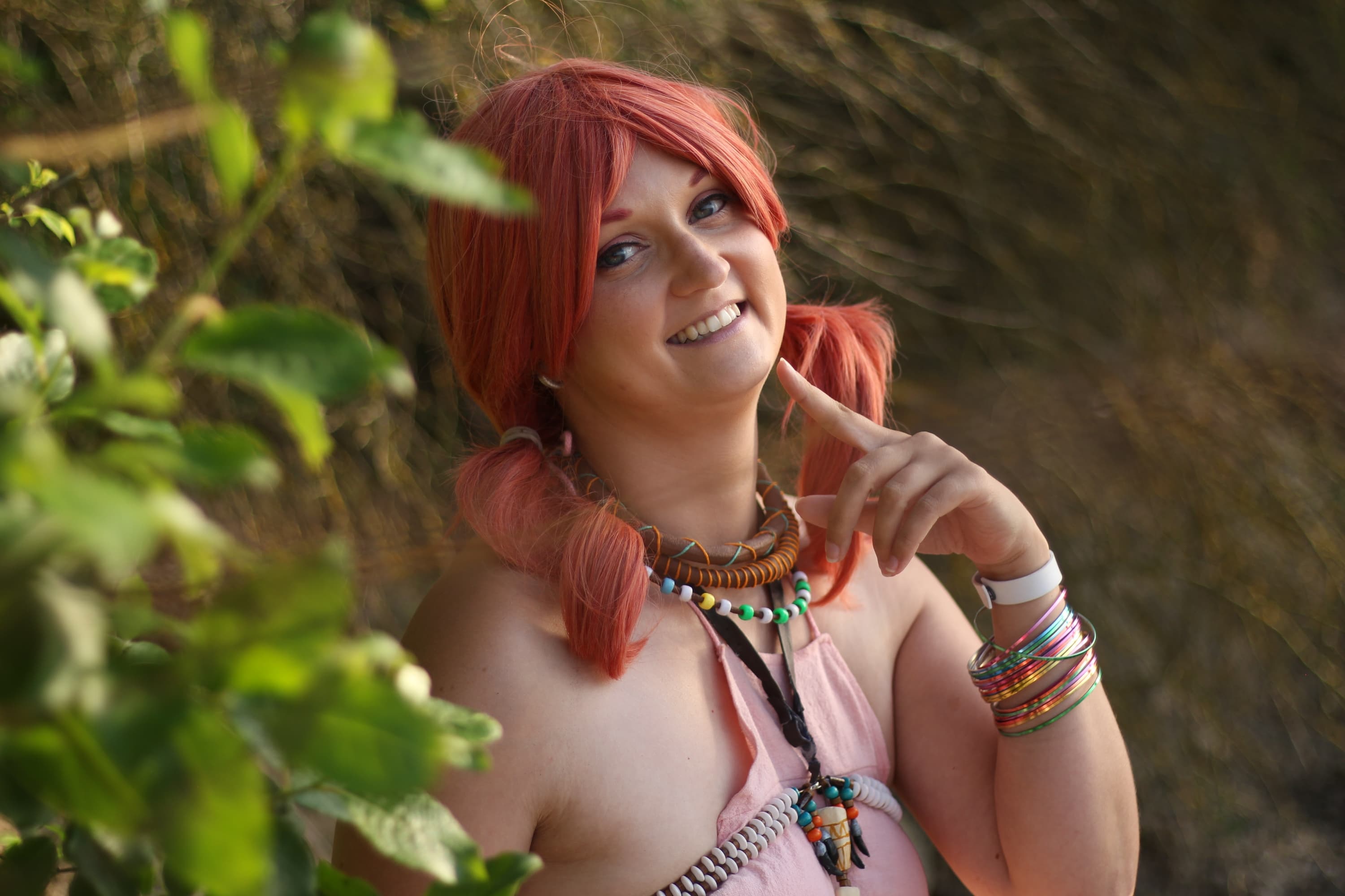 Vanille & Fang - Photo 29