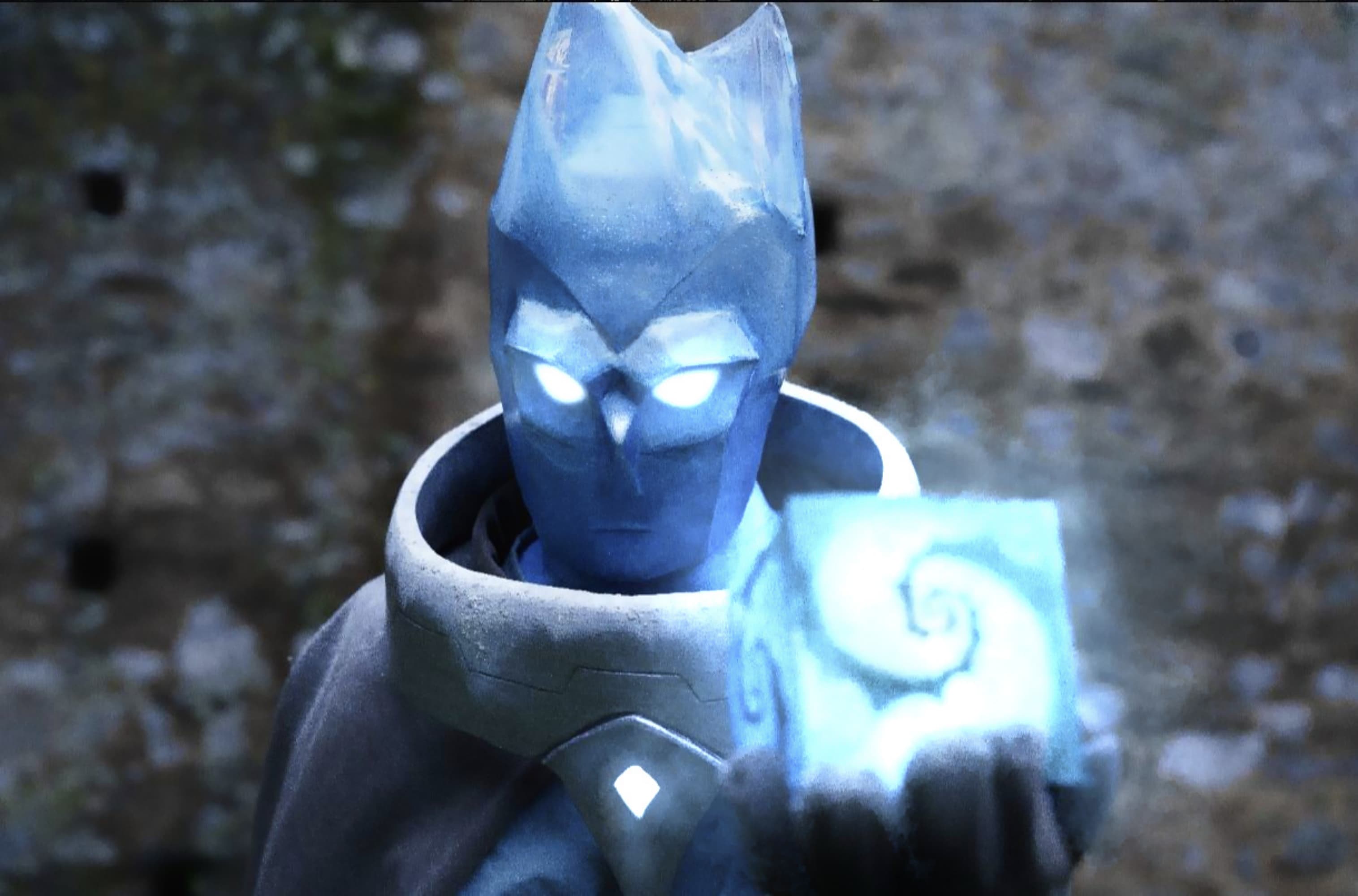 Harebourg saison 5  - Photo 2