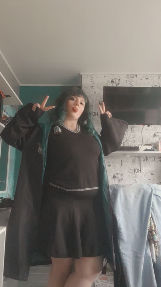 Darla malfoy  - Photo 8