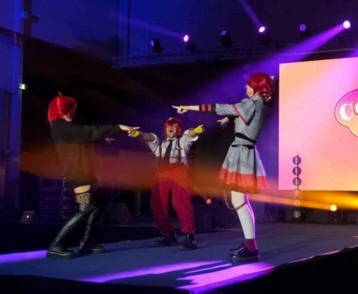 Teto + Kangle Vannes - Photo 4