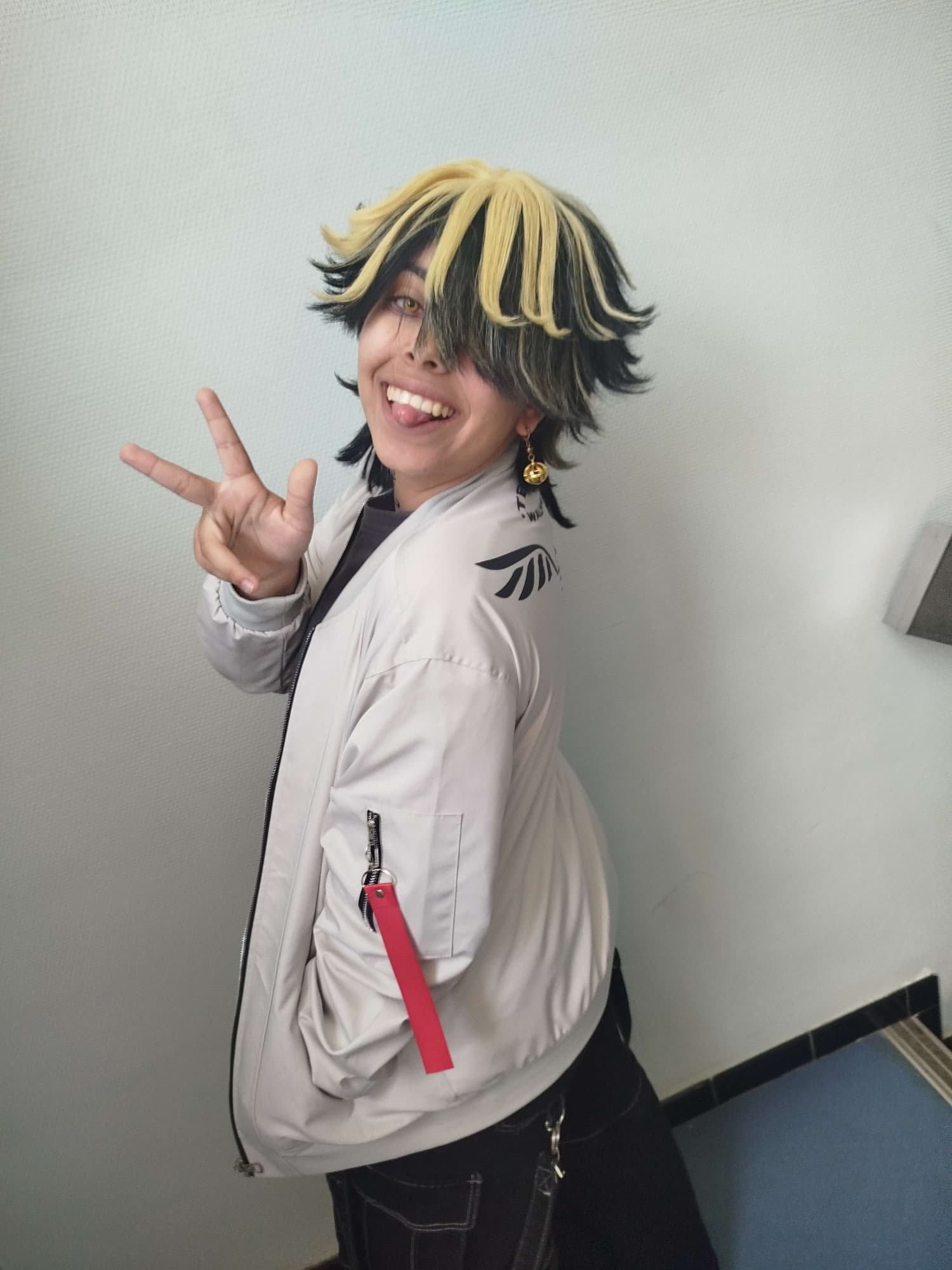 Kazutora  - Photo 21