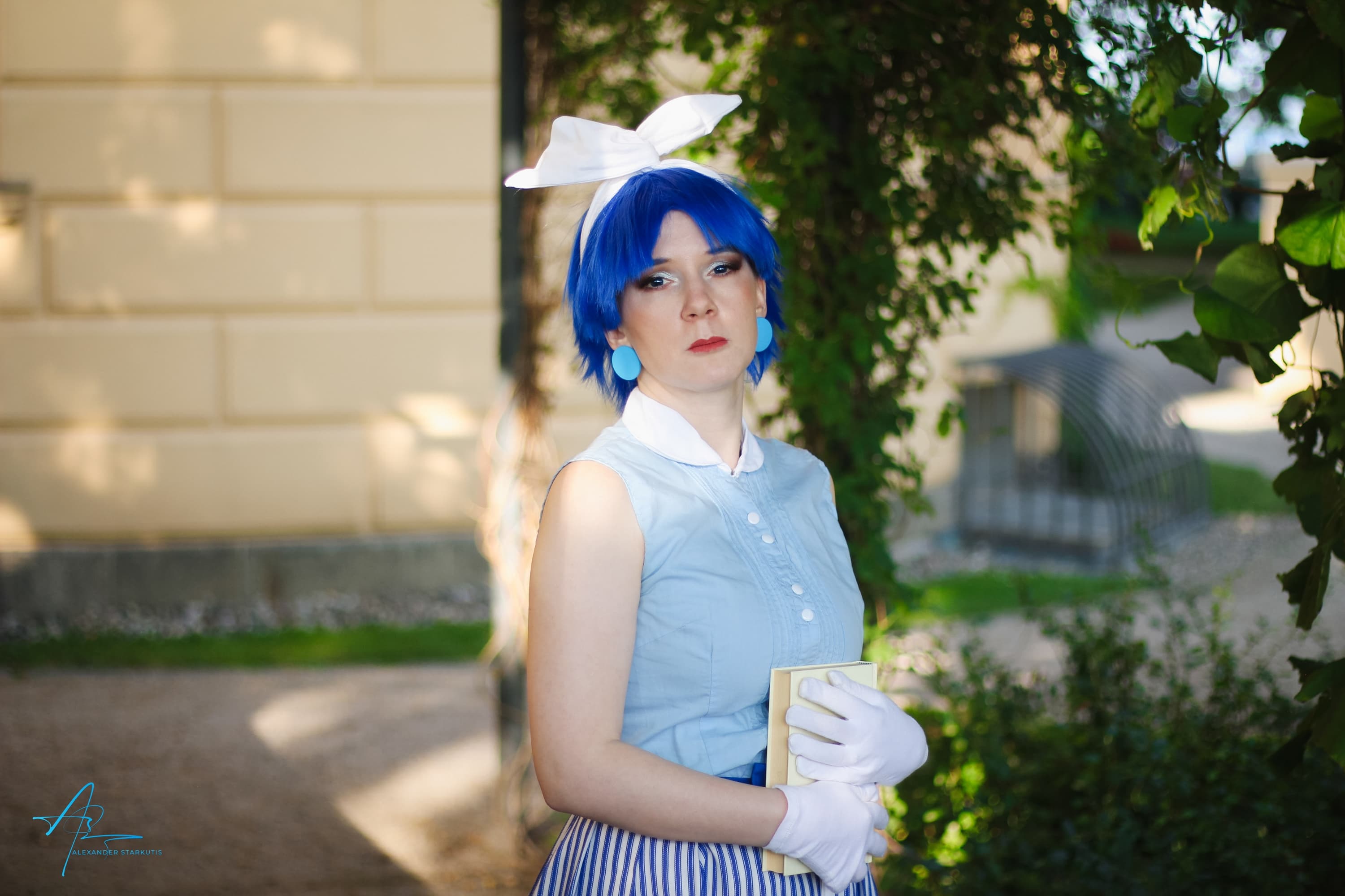 31.08.2024 - Photo 18