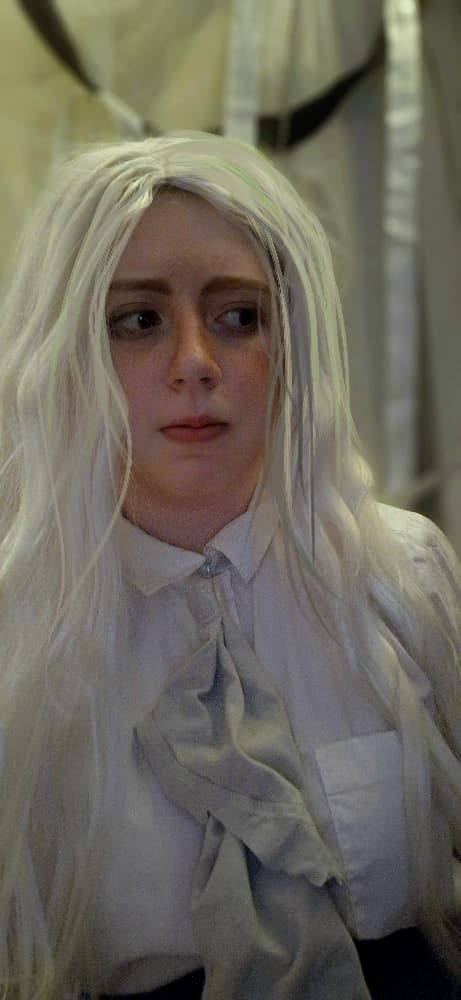 La vraie Maelle - Photo 9