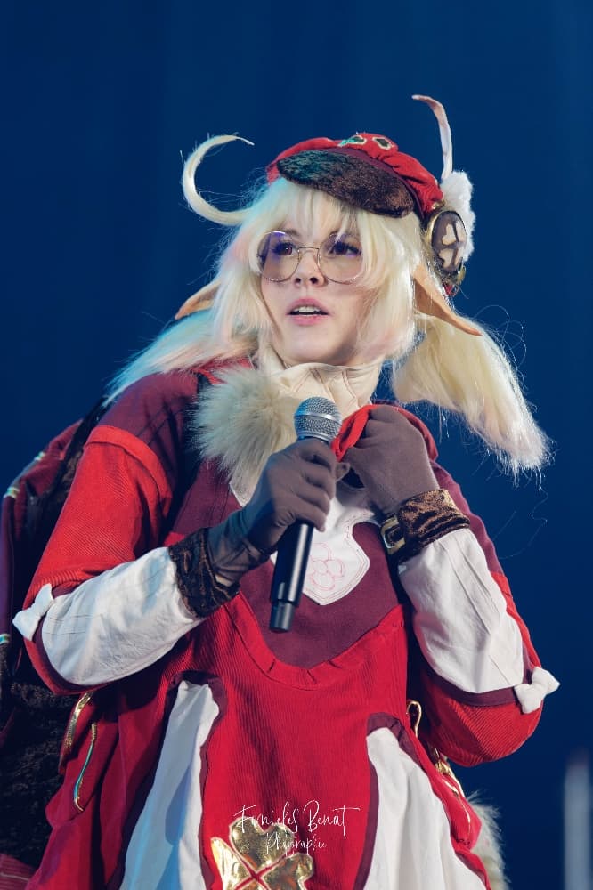 Klee - Concours - Photo 3