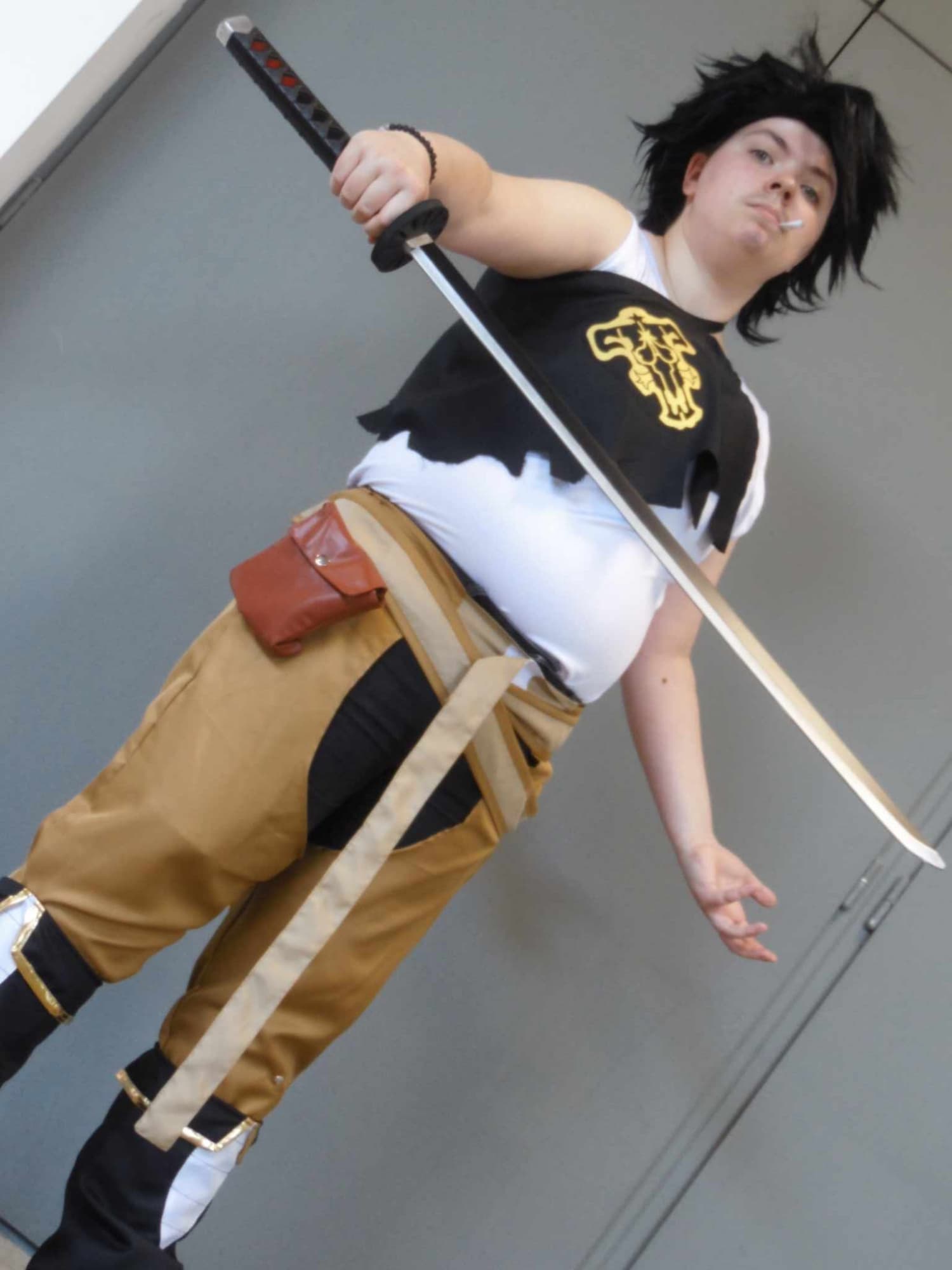 Yami - JTH - Photo 8