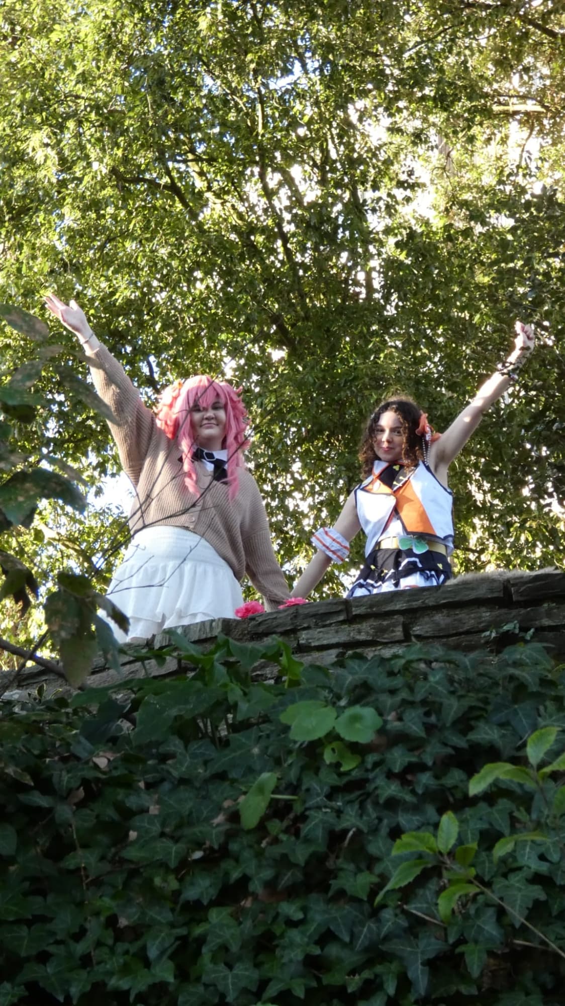 Minori Airi 🎤☘️ - Photo 13